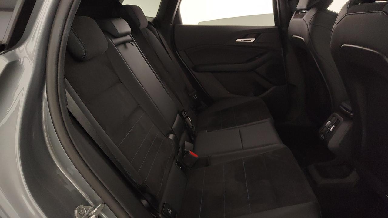 BMW Serie 2 U06 Active Tourer - 218d Active Tourer Msport auto