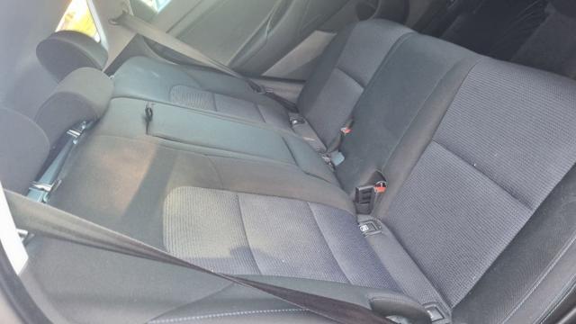 HYUNDAI Tucson 1.7 CRDi XPossible