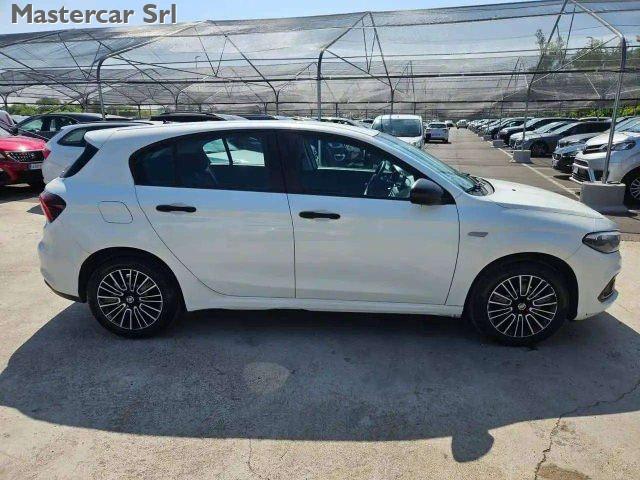 FIAT Tipo Tipo 5porte II 5p 1.0 100cv - GL313CL