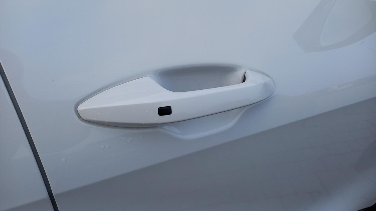 Kia Sportage 1.6 TGDi HEV AT Style