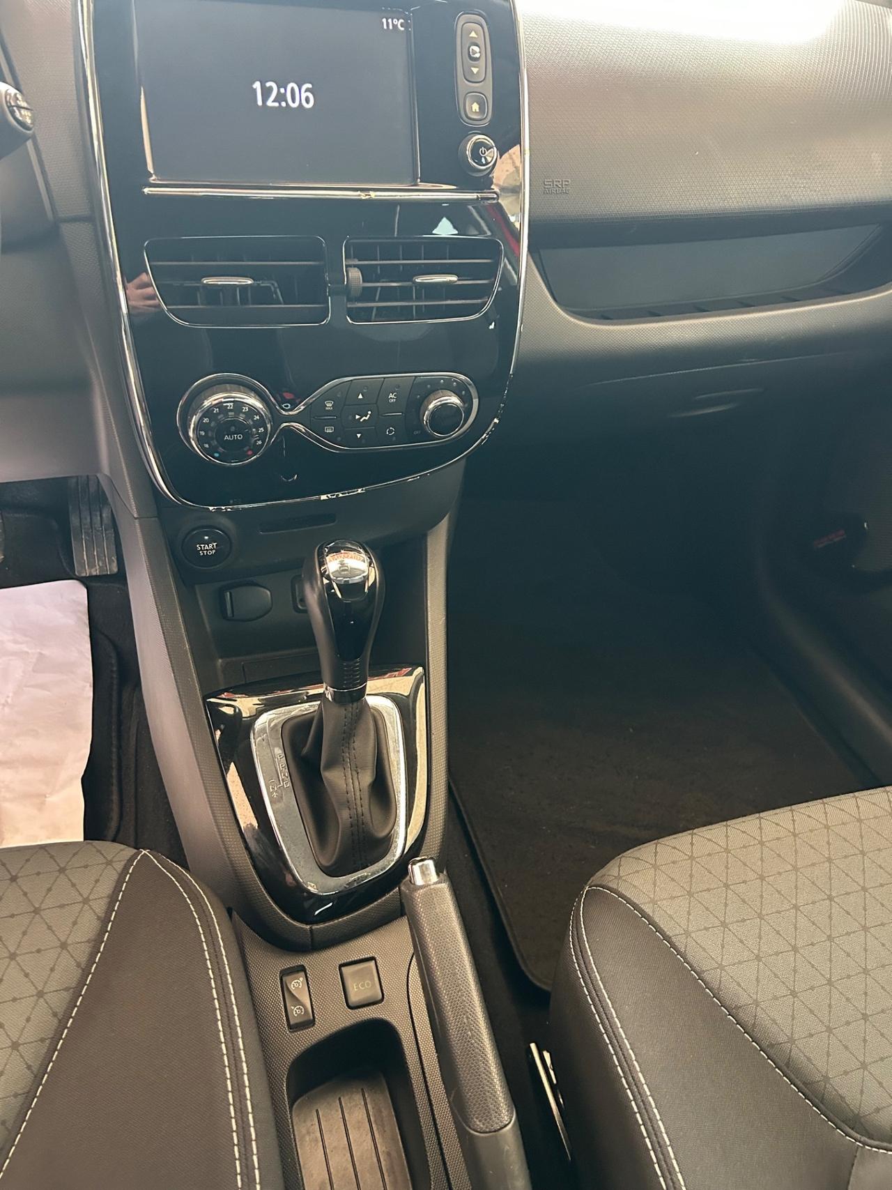 Renault Clio 1.5 dCi 8V 90CV Start&Stop 5 porte Energy