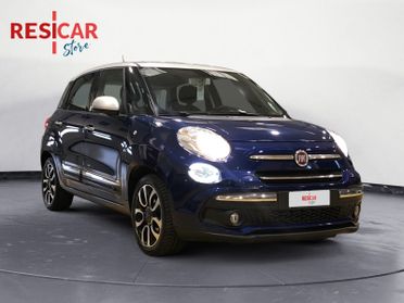 FIAT 500L 1.4 Lounge 95cv