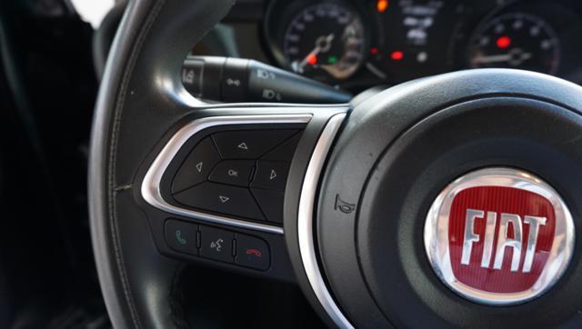 FIAT 500X 1.0 T3 120 CV Cross