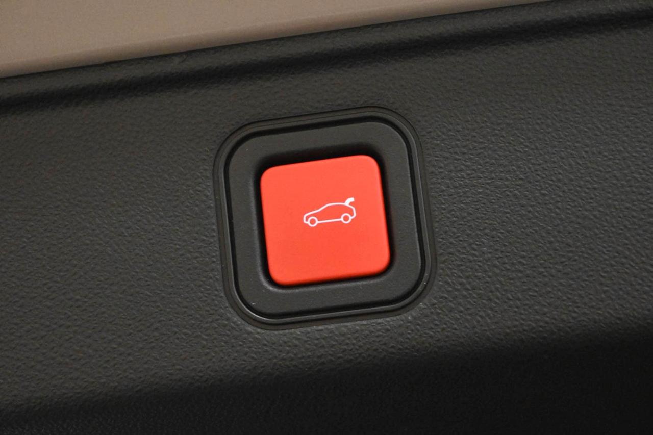 FIAT 600 (2023-->) 600 Hybrid 100 CV DCT MHEV