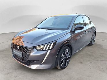 Peugeot 208 PureTech 130 CV Automatica 5 porte GT NAVI LED S&S