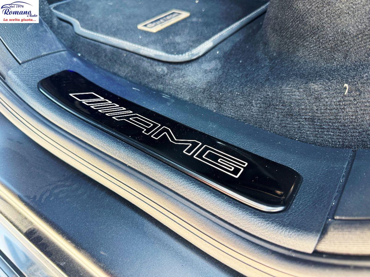 NEW Mercedes-Benz G 63 AMG GRAND EDITION 1/1000 Limited Edition#PRONTA CONSEGNA!
