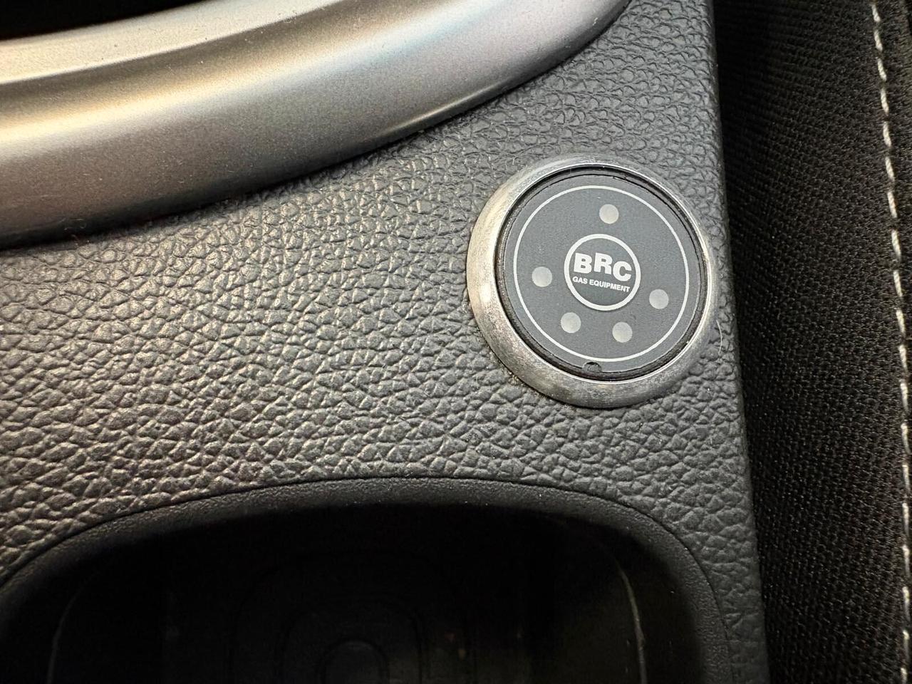 Ssangyong Tivoli I LOV IT 1.6 2WD Bi-fuel GPL UNICO PR.