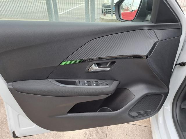 PEUGEOT 208 208 Active 1.2 100CV