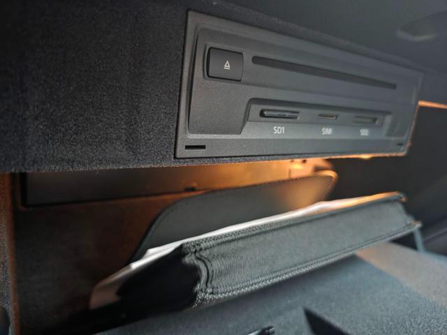 AUDI A3 SPB 30 g-tron S tronic Sport