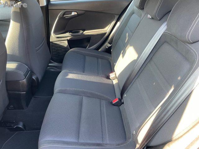 FIAT Tipo 1.6 Mjt S&S SW Business