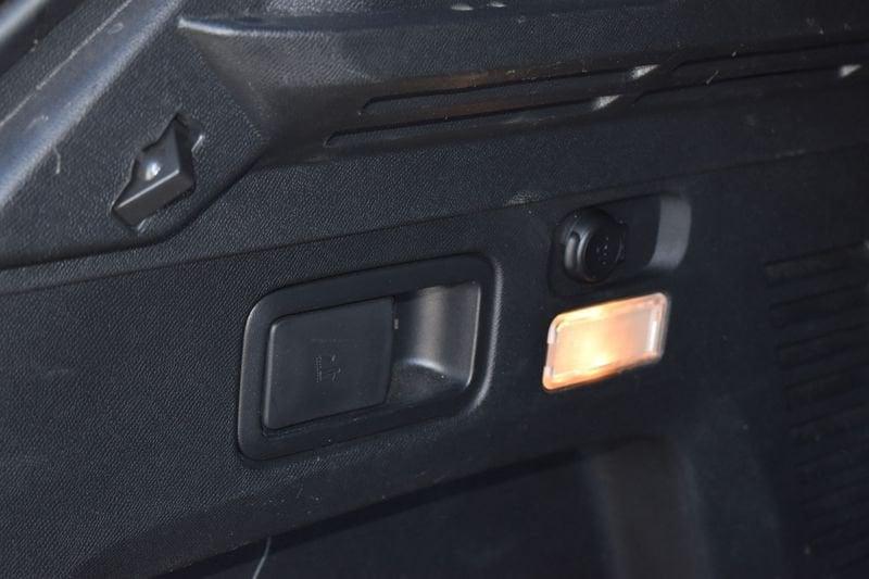 Peugeot 3008 3008 BlueHDi 130 S&S EAT8 Allure Pack