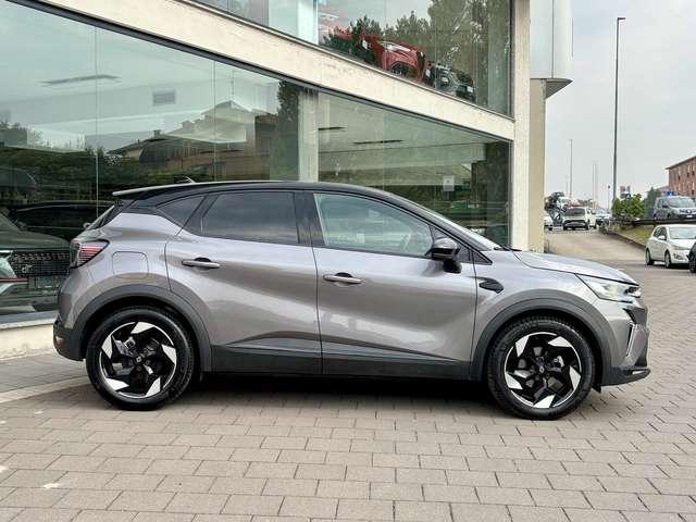 Renault Captur Captur 1.0 tce Techno 90cv PROMO