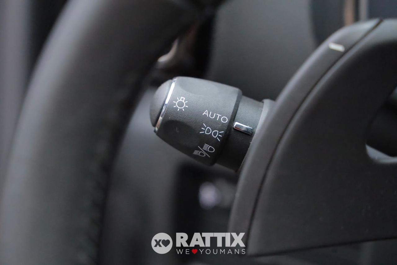 Citroen C5 Aircross 1.5 BlueHDI 130CV Max EAT8