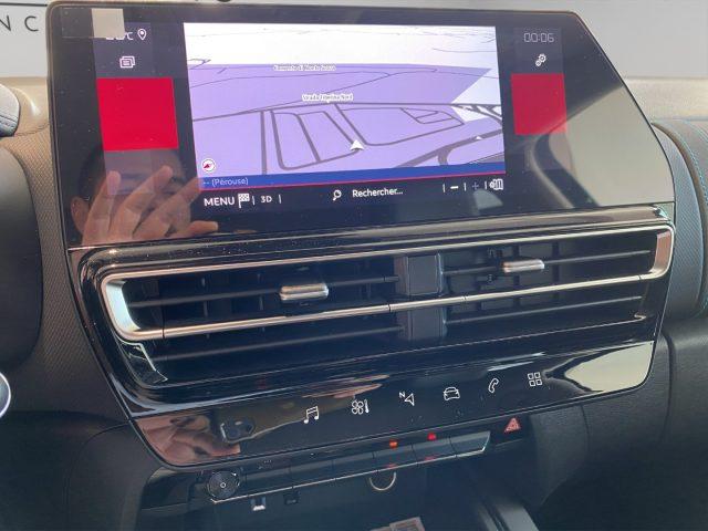 CITROEN C5 Aircross BlueHDi 130 S&S EAT8 Max