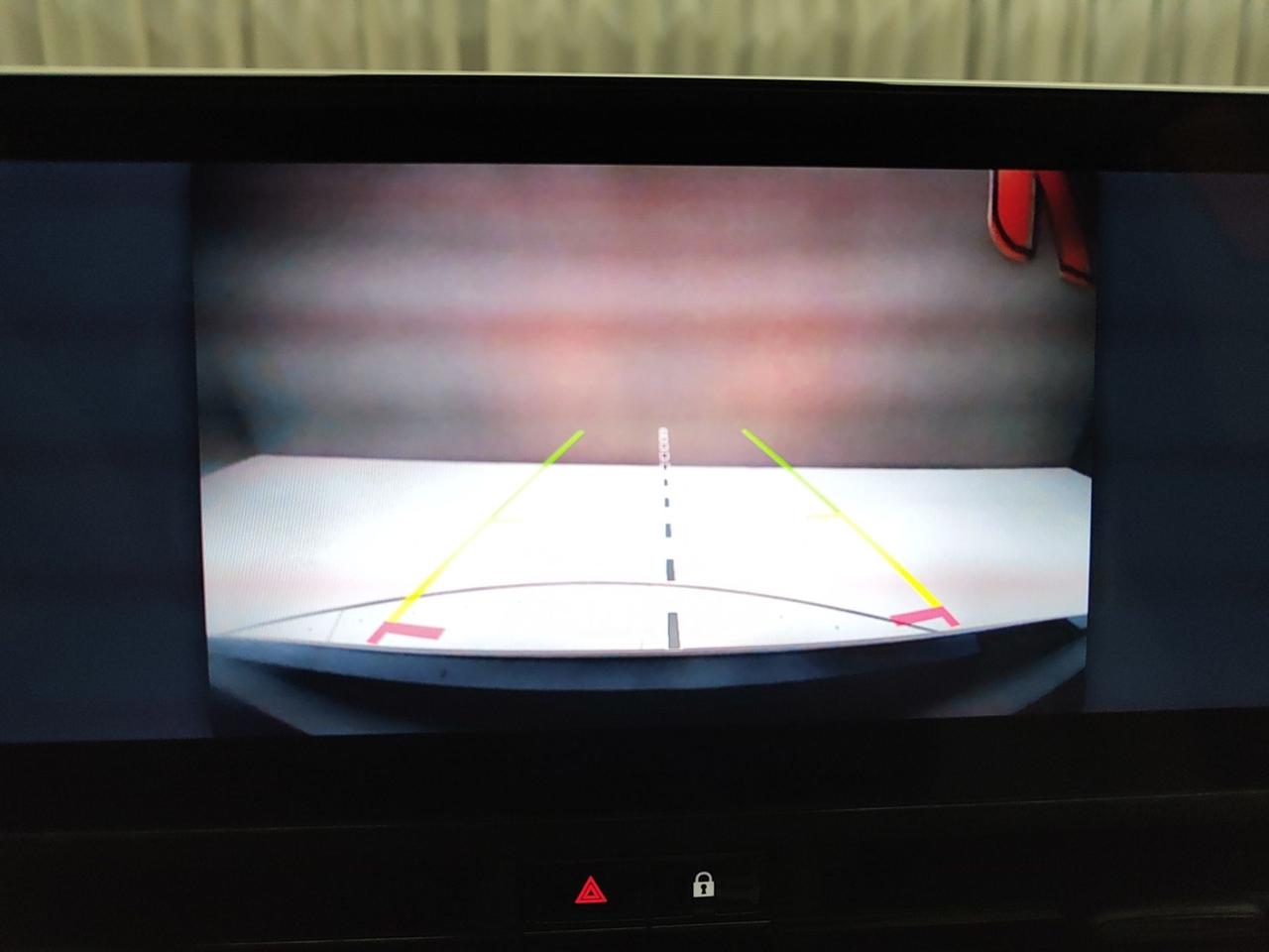 FIAT 500e 3+1 500E 3+1 320KM 118CV LA PRIMA