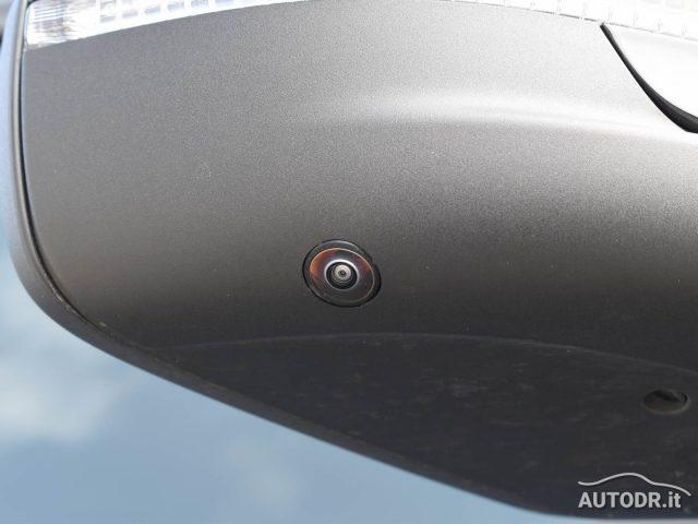 VOLKSWAGEN Tiguan 2.0 TDI 150CV DSG EDITION PLUS GOAL +R18 +GANCIO