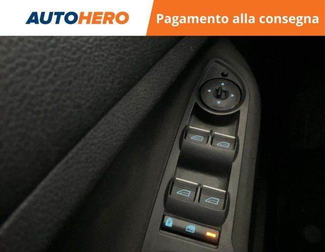 FORD C-Max 1.5 TDCi 120CV Start&Stop Titanium