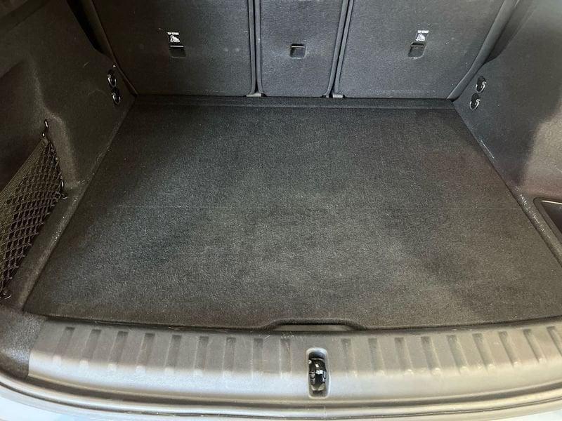 BMW X1 xdrive23i mhev 48V MSport Edition Signature auto IVA ESPOSTA