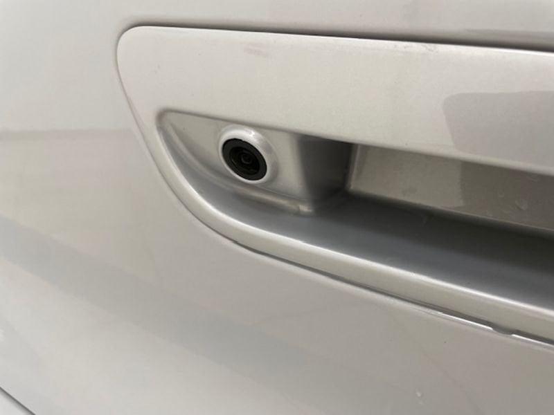 Hyundai i10 III 1.0 econext Gpl Connectline