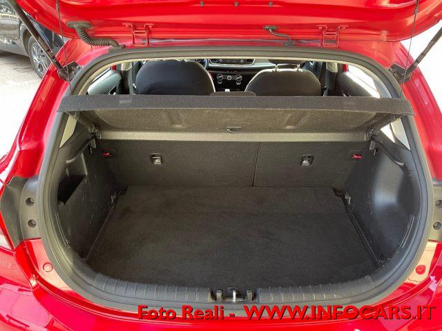 KIA Rio 1.0 T-GDi 12V 5 porte Active Prezzo zero vincoli
