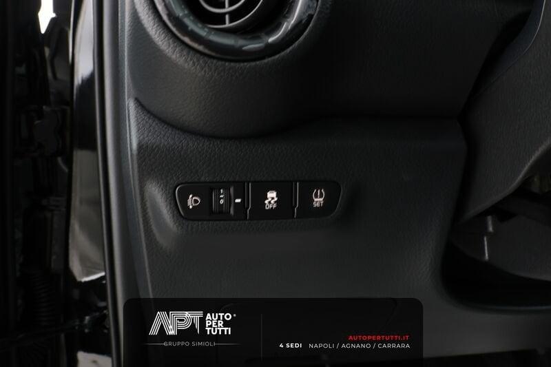 Kia Picanto Picanto 1.0 mpi Urban