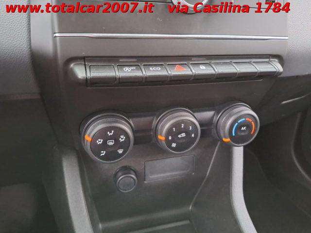 RENAULT Clio TCe 100 CV GPL 5 porte Intens