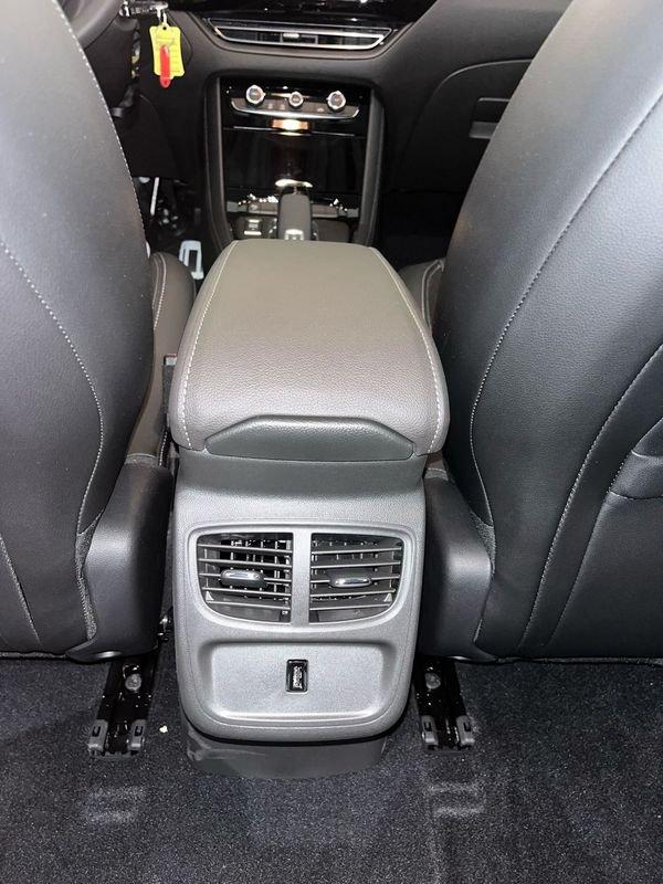 Opel Grandland 1.5 diesel Ecotec aut. Business Elegance