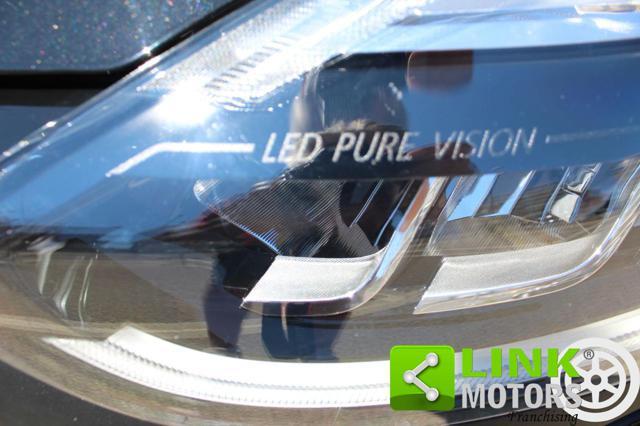 RENAULT Clio 1.6 T 200CV EDC 5 porte R.S.