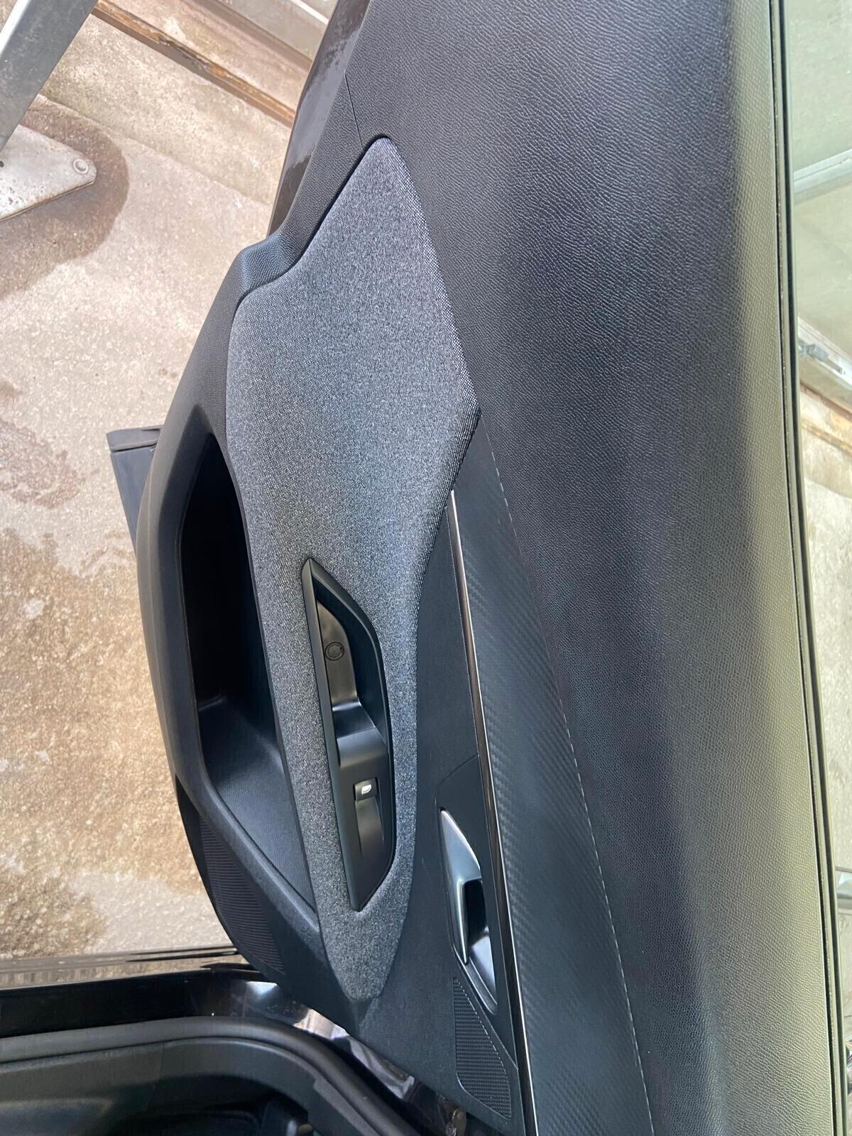 Peugeot 3008 BlueHDi 130 S&S Active