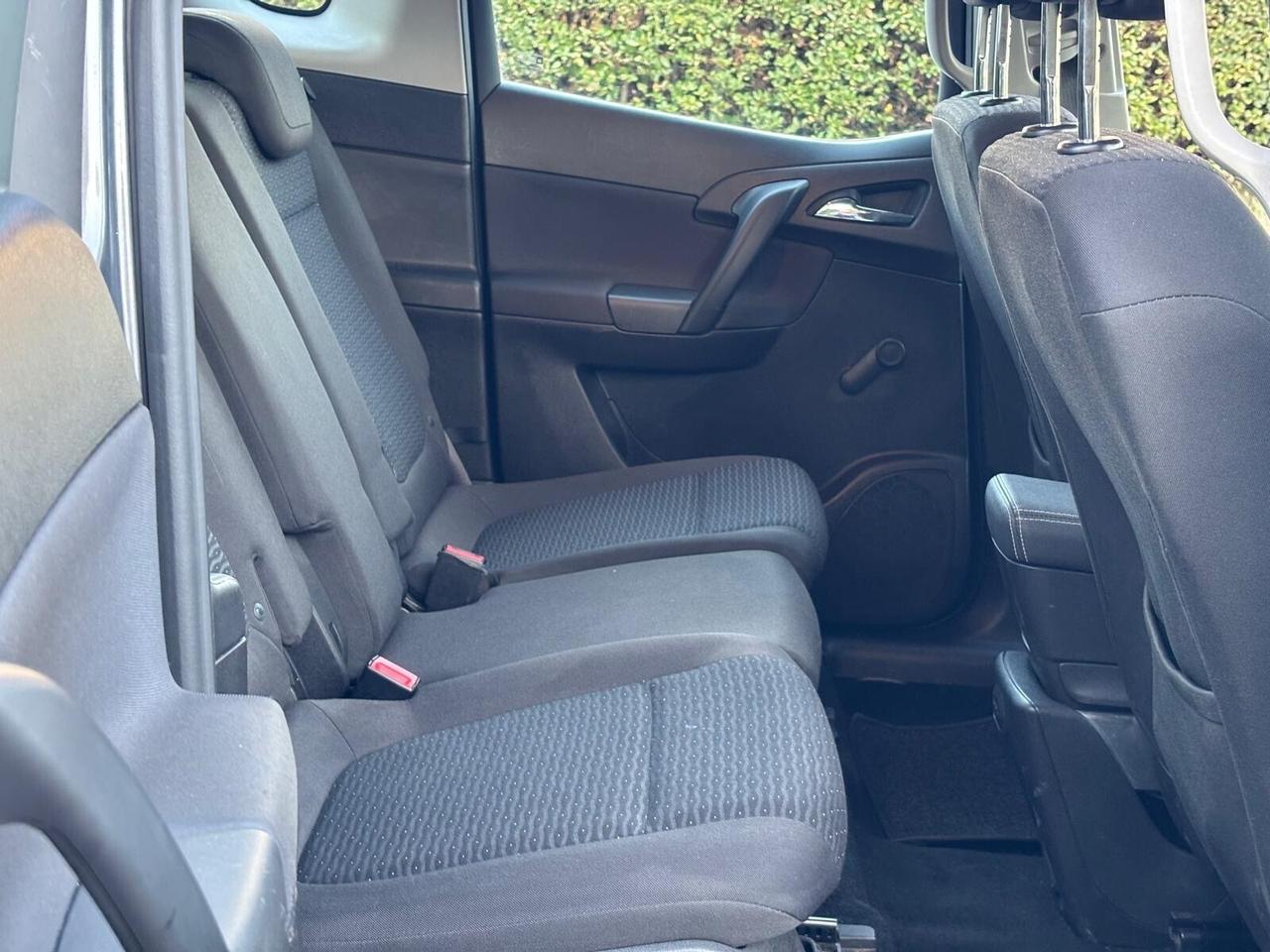 Opel Meriva 1.4 Turbo 120CV GPL Tech Advance..CELL 320 147 1147 WUATSAPP..ELIA