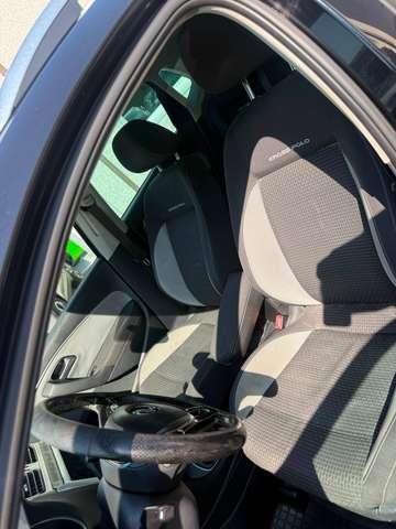 Volkswagen Polo Cross Neopatentati 5p 1.4 tdi Euro 6B CARPLAY/SEDILI RISC.