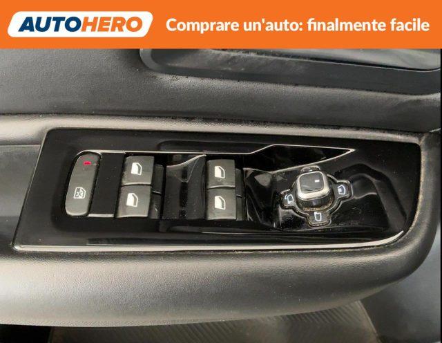 CITROEN C5 X PureTech 130 S&S EAT8 Shine