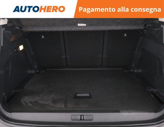 CITROEN C5 Aircross BlueHDi 130 S&S EAT8 C-Series