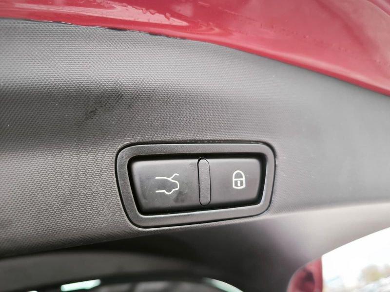 Alfa Romeo Stelvio 2.2 TD 190CV AT8 Q4 Executive