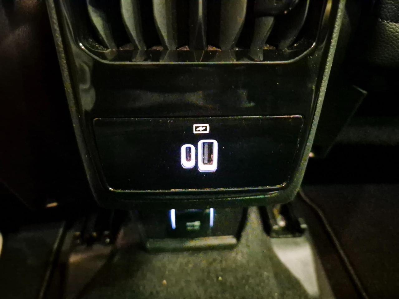 Jeep Compass 1.5 turbo t4 mhev S 130cv dct N1