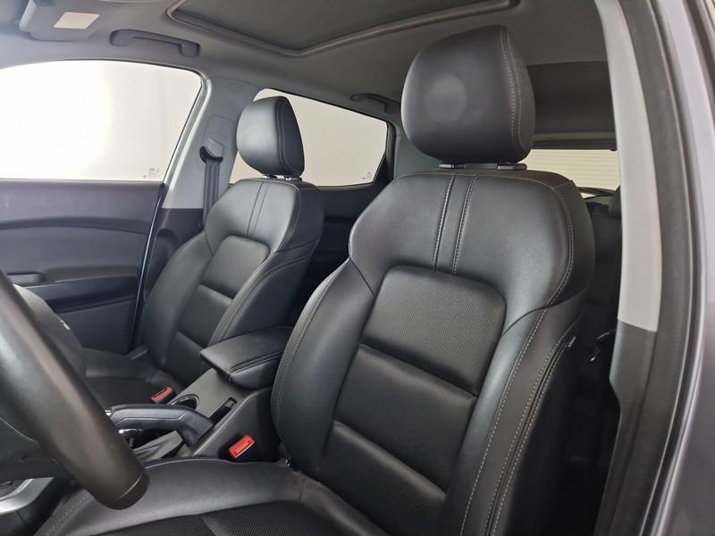 DR MOTOR DR4.0 1.5 MT BENZ GPL