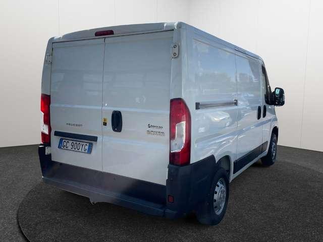 Peugeot Boxer Boxer 330 2.2 BlueHDi 140cv *IVA*
