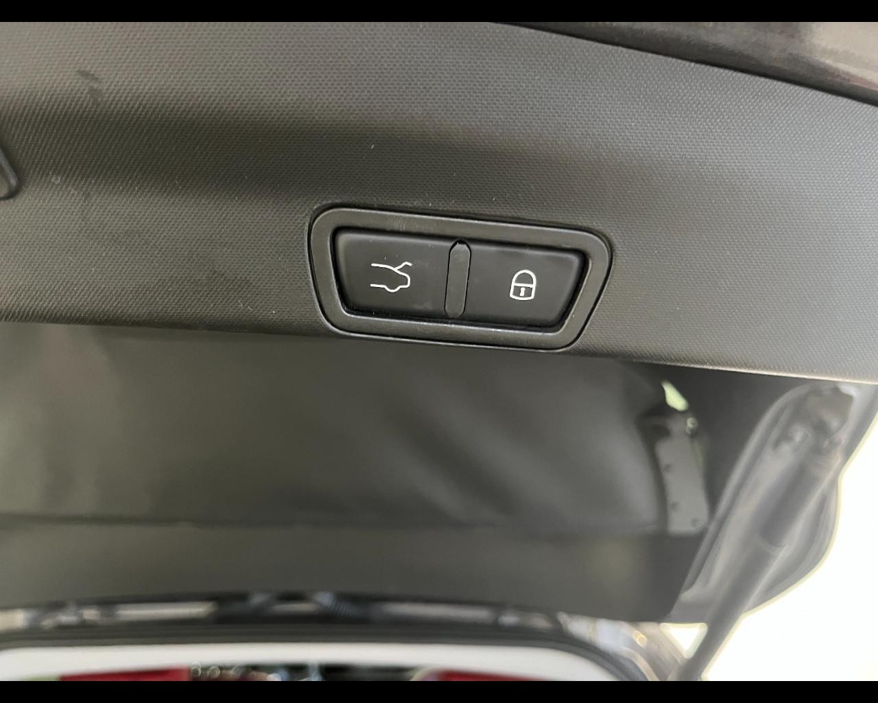ALFA ROMEO Stelvio 2.2 t Super Q4 210cv auto
