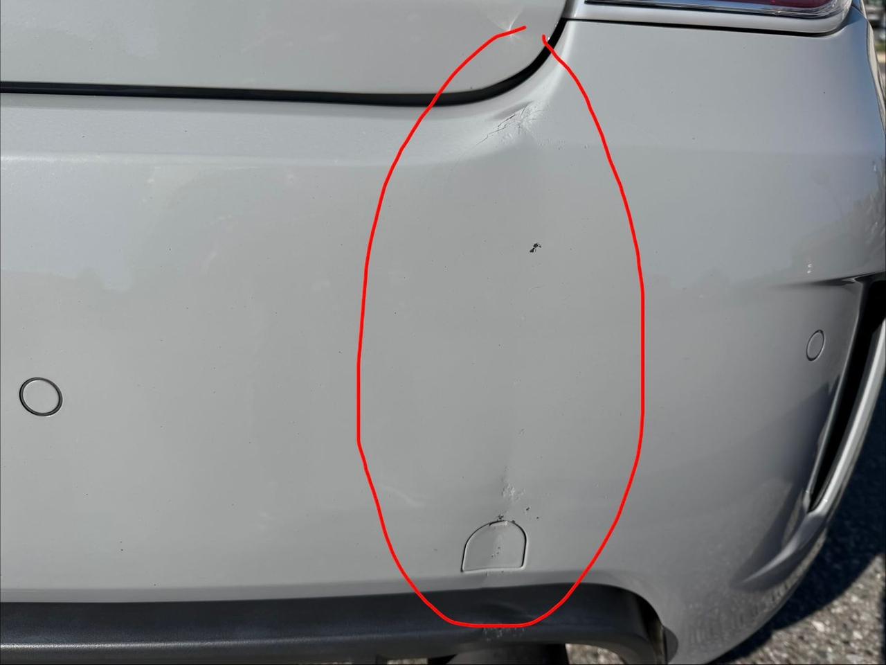 Abarth 595 Turismo 1.4 T-Jet 160 cv - ORIGIN #9961