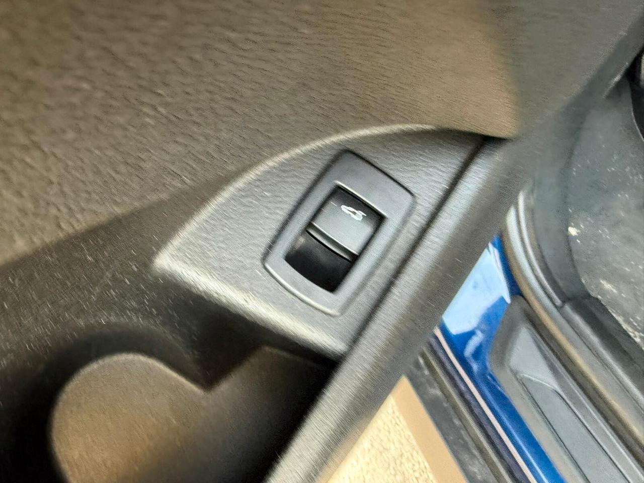 Bmw X2 sDrive18d Advantage