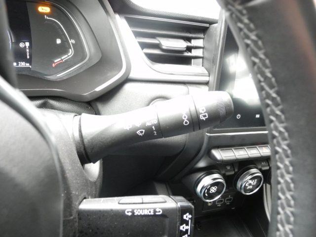 RENAULT Captur 1.6 Full Hybrid E-Tech 145cv Zen - OK NEOPATENTATI