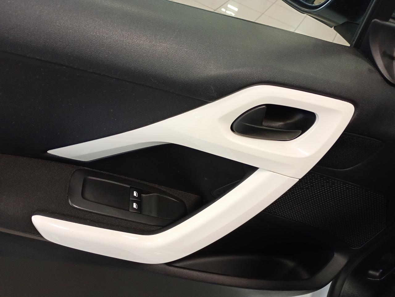 Peugeot 208 PureTech 68 5 porte Access