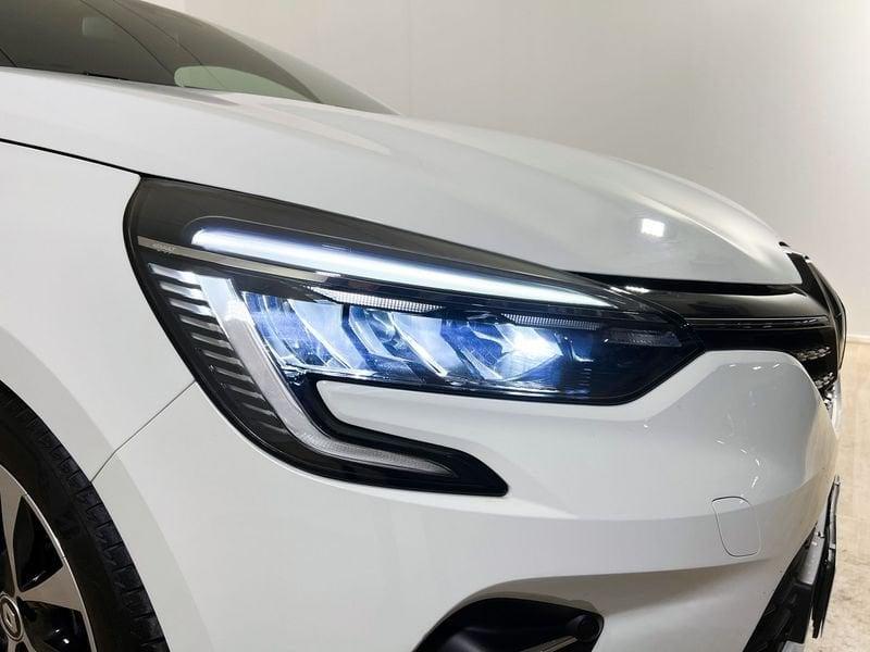 Renault Clio Clio TCe 100 CV GPL 5 porte Techno