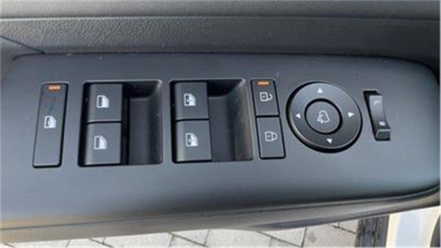 HYUNDAI Kona 2ªs. (2023-->) HEV 1.6 DCT XLine Plus