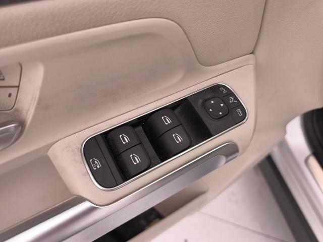 MERCEDES-BENZ GLB 220 d Sport Plus 4matic auto
