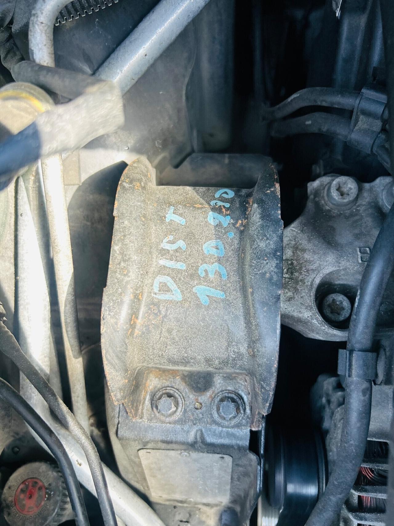 Citroen C4 Picasso 2.0 HDi 138 FAP CMP6 Exclusive