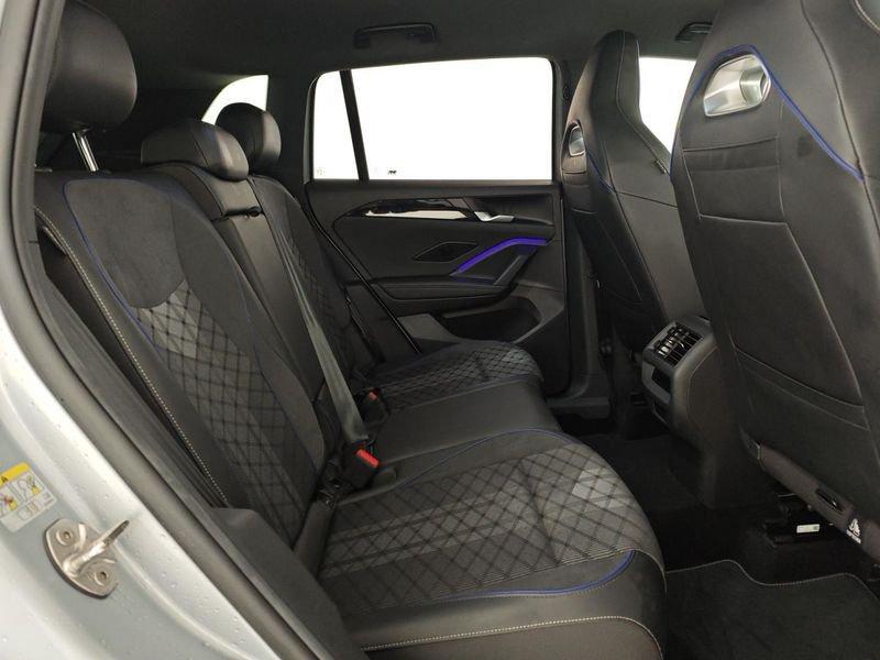 Volkswagen Tiguan 2.0 TDI 150 CV DSG R-Line