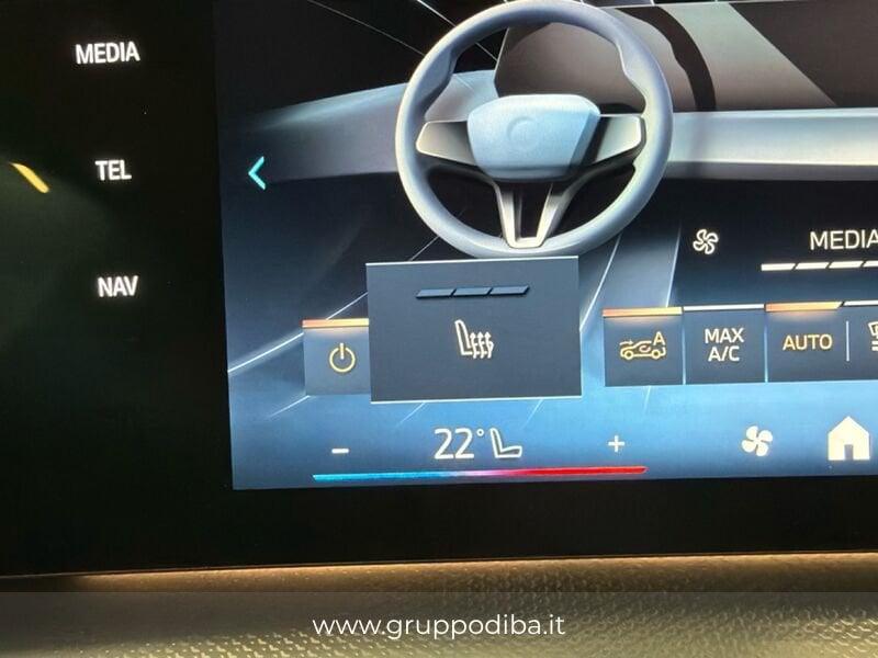 BMW Serie 2 Active Tourer Serie 2 U06 Active Tourer 218d Active Tourer Msport auto