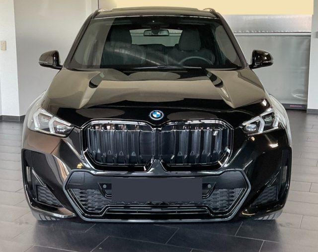 BMW iX1 xDrive 30 Msport