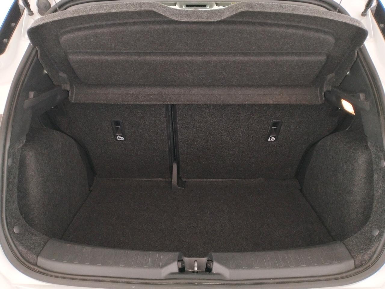 Nissan Micra IG-T 92 5 porte Acenta - NEOPATENTATI